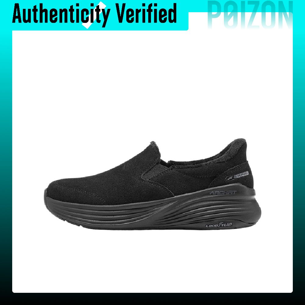 Men'S Shoes - Scarpe da passeggio Skechers GO WALK,