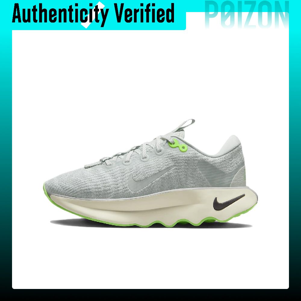 Men'S Shoes - Nike Motiva Scarpe da Passeggio Comode