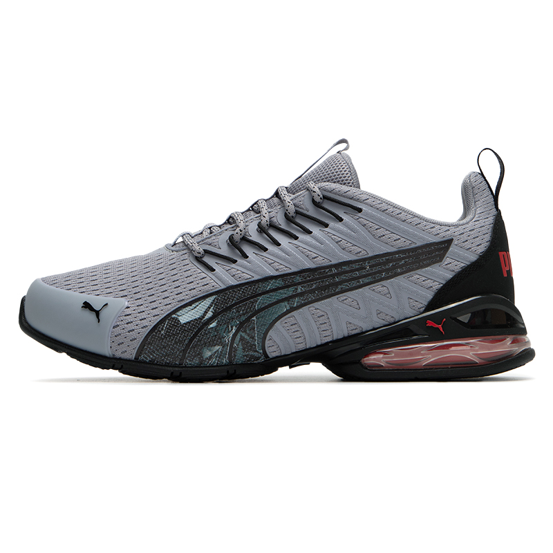Lightweight Road Running Shoes - Scarpe da uomo e da donna