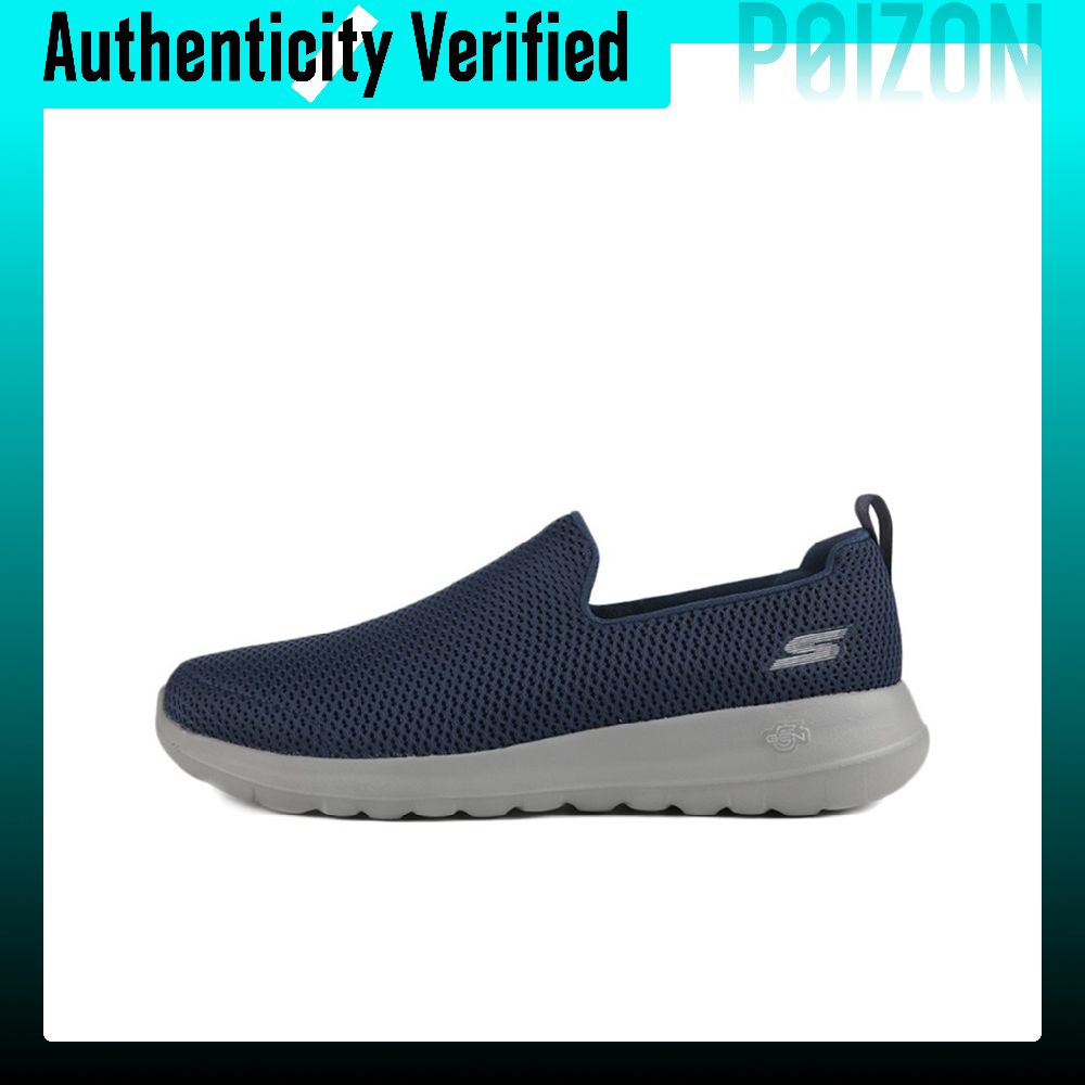 Men'S Shoes - Skechers GO WALK Ma Scarpe da