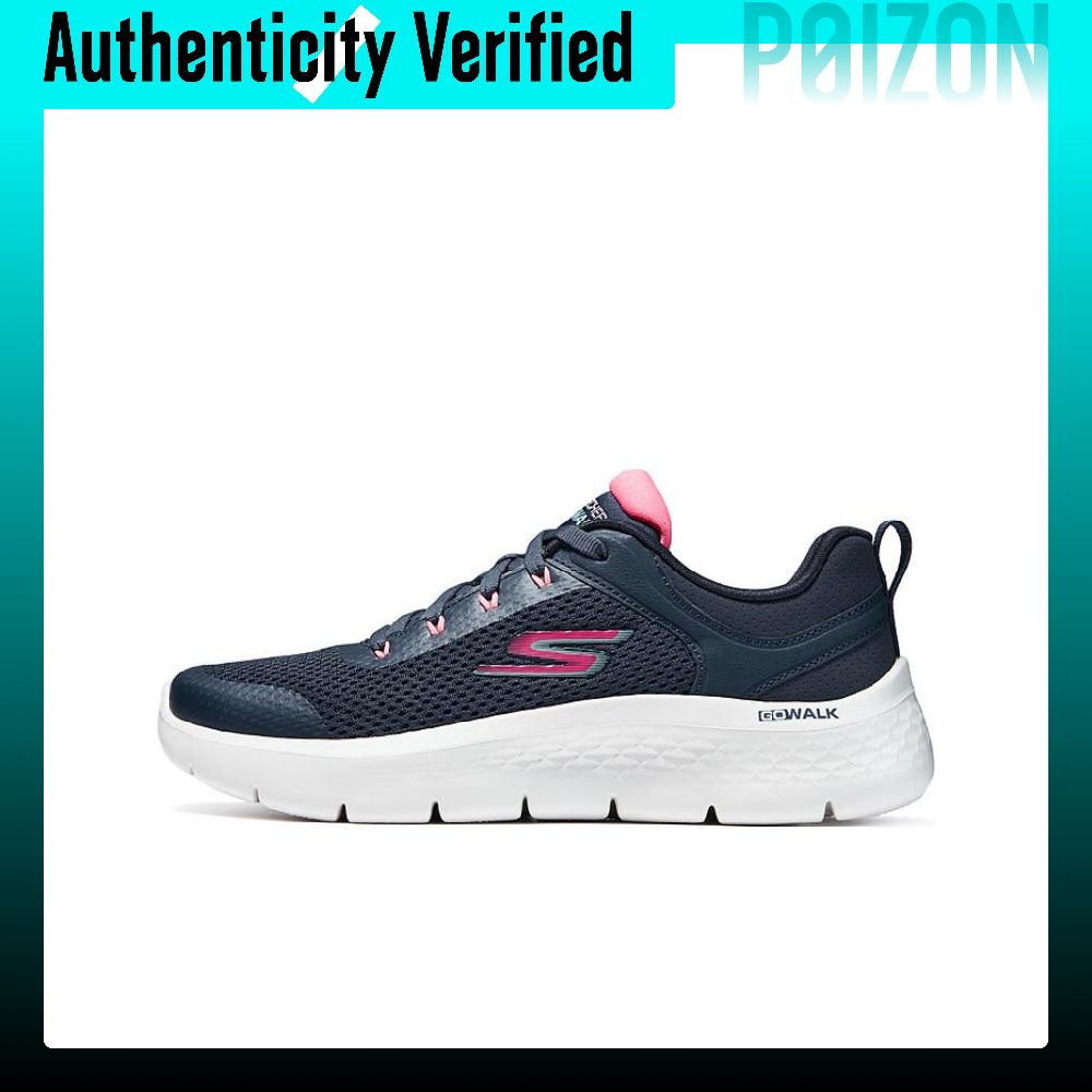 Skechers Go Walk Fle Scarpe da - Running Shoes recensione e prezzo