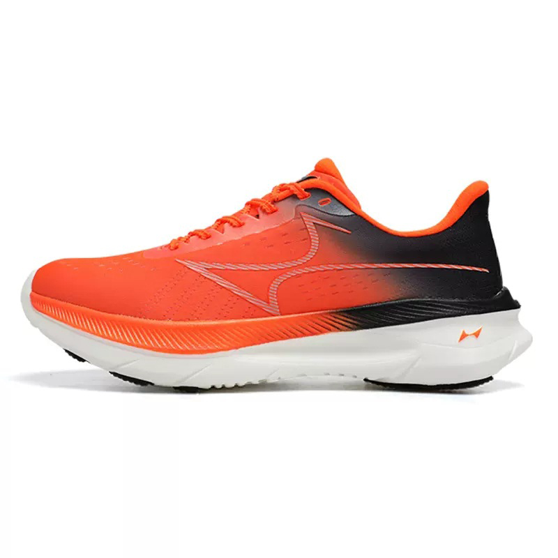 Marca SALUTE Taglia 36-45 Pro  - Carbon Plate Marathon Racing Shoes recensione e prezzo