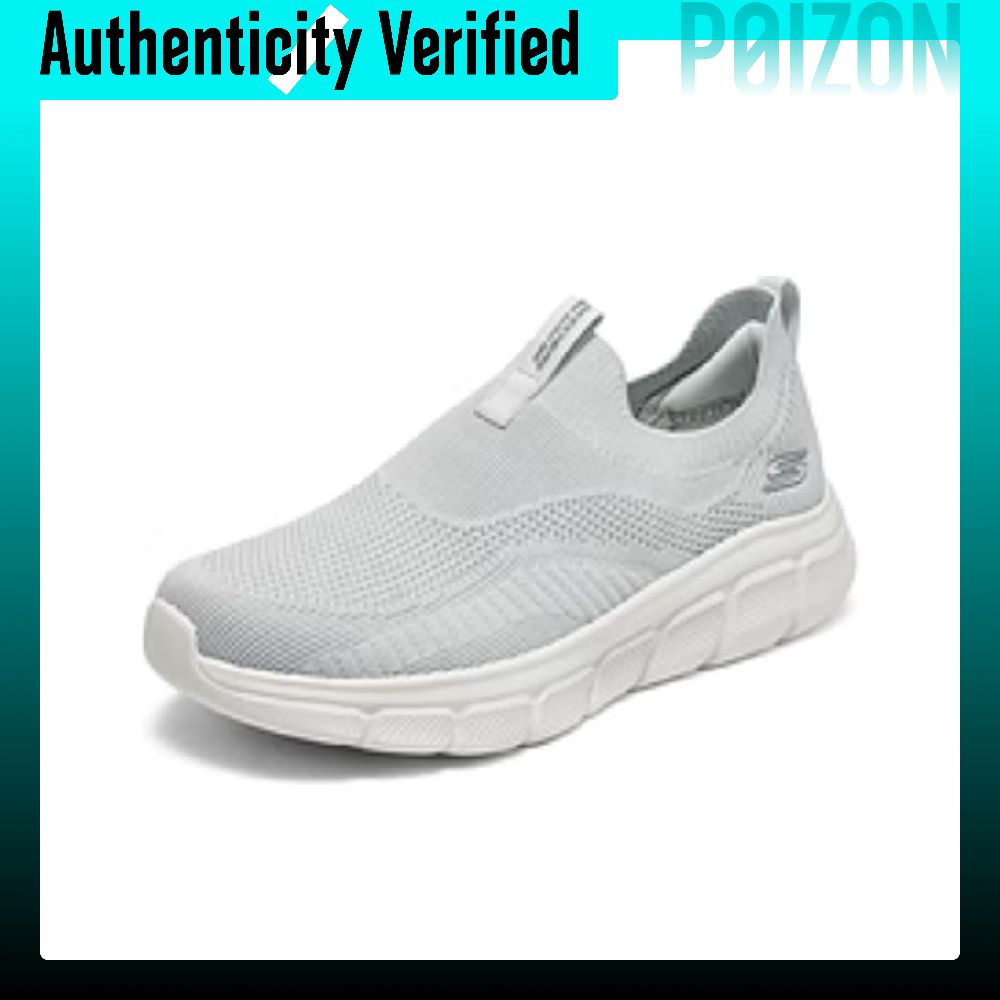 Skechers Bob's, scarpe da cors - Running Shoes recensione e prezzo