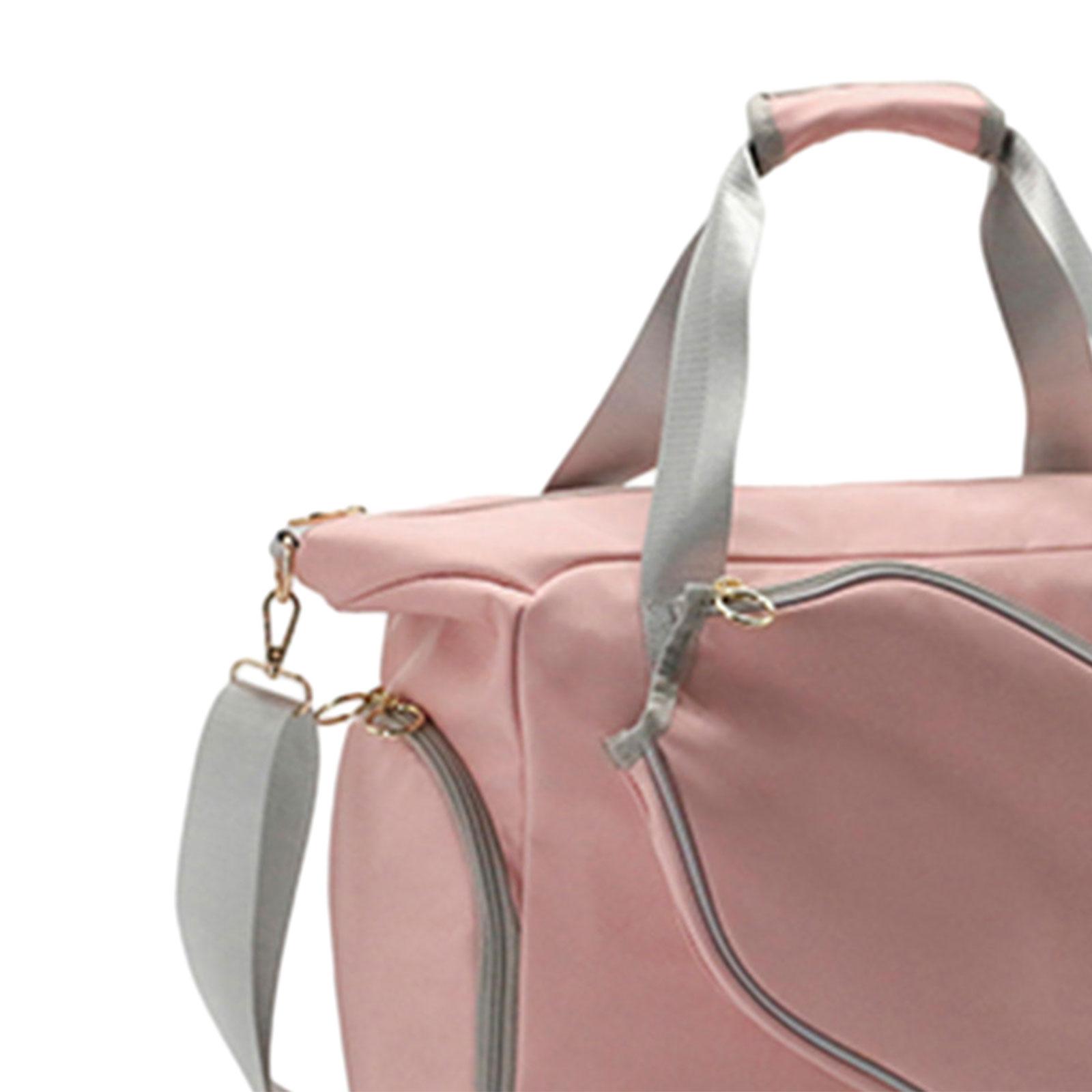 Borsa per pickleball con scomp - Women'S Shoes recensione e prezzo