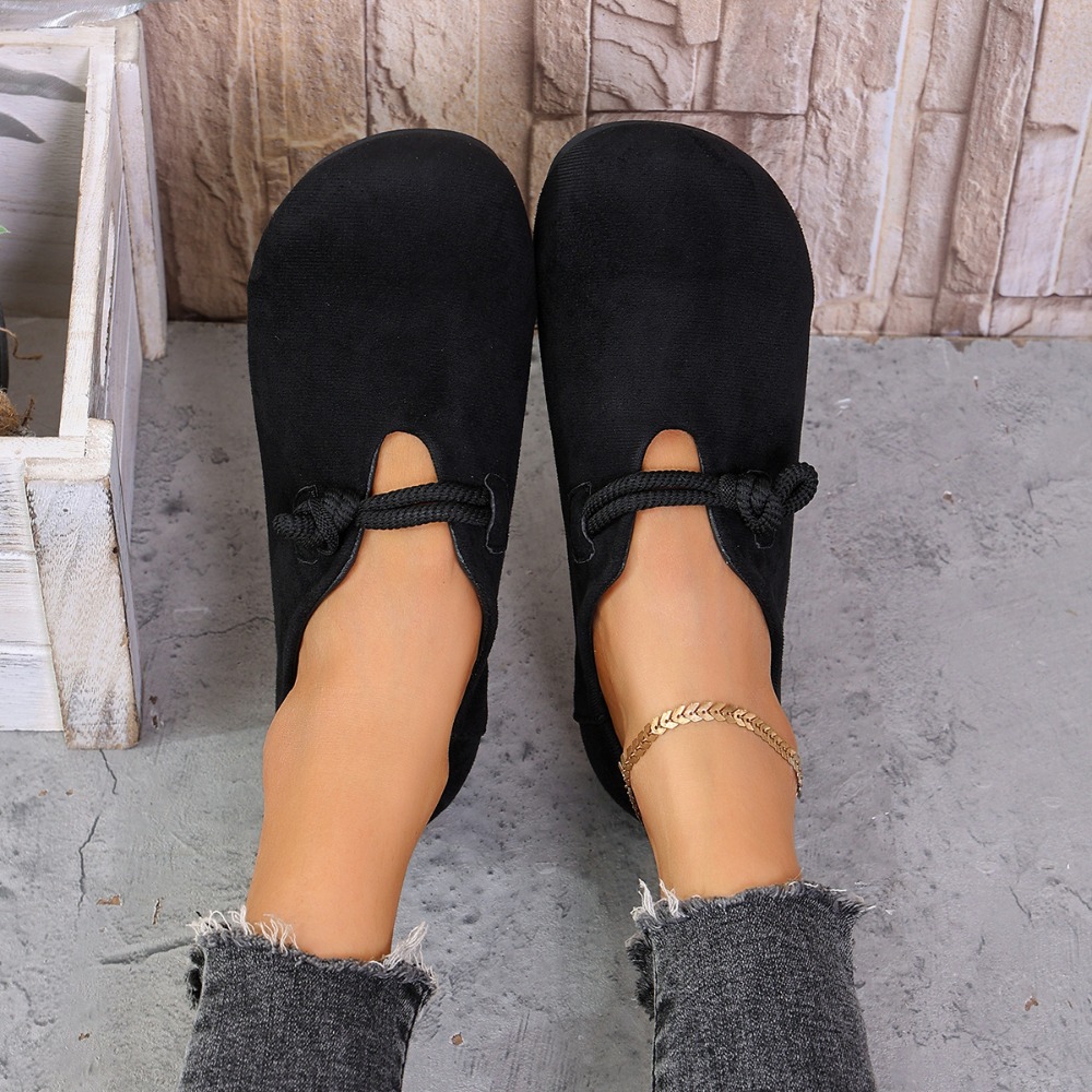 Mocassini piatti da donna, con - Women'S Shoes recensione e prezzo