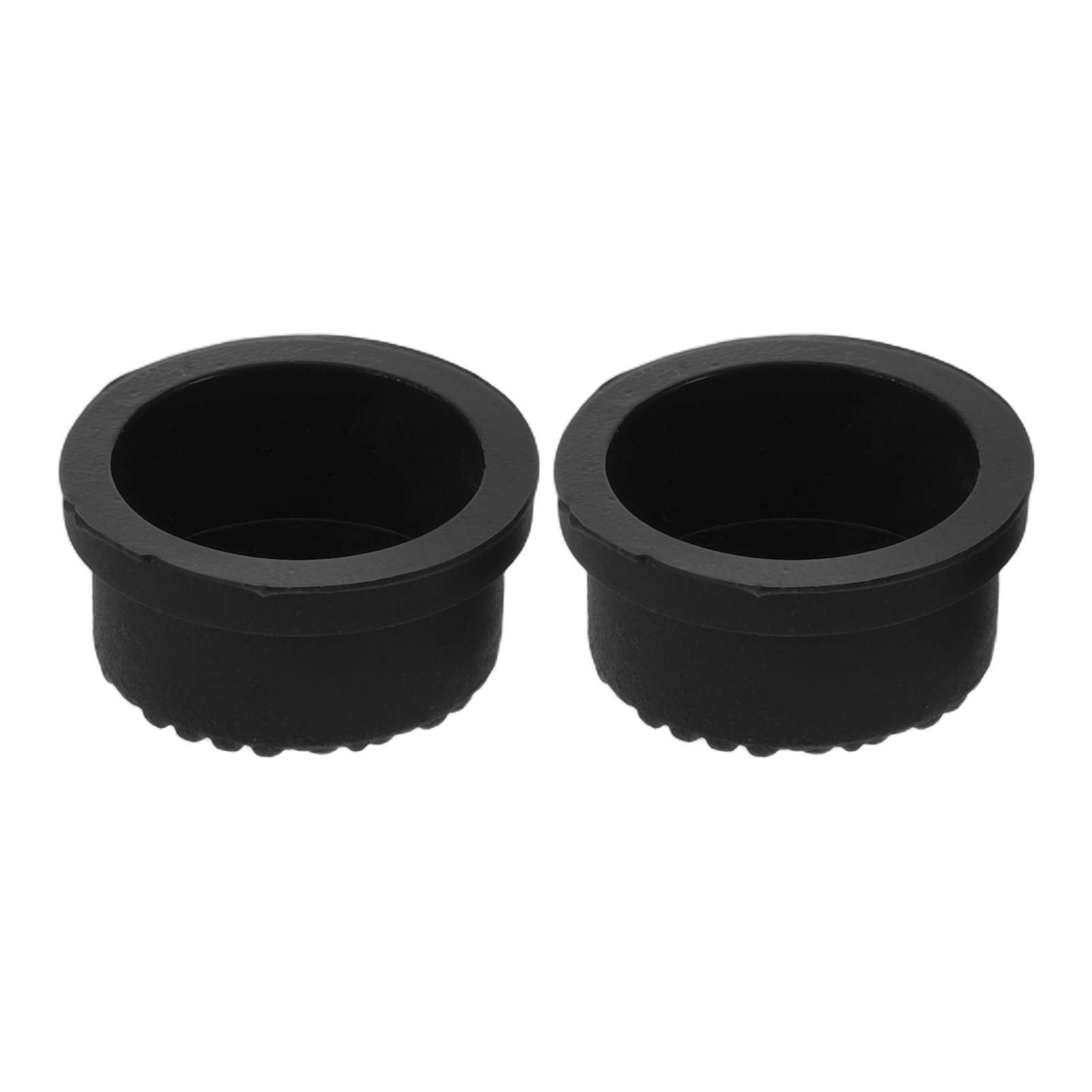 2 pezzi di coperture in gomma  - Boots recensione e prezzo