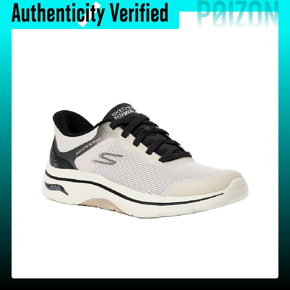 Skechers, scarpe da corsa da u - Running Shoes recensione e prezzo