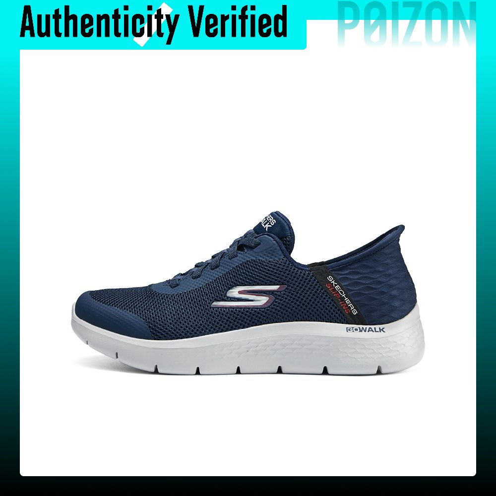 Scarpe da corsa da uomo Skeche - Running Shoes recensione e prezzo