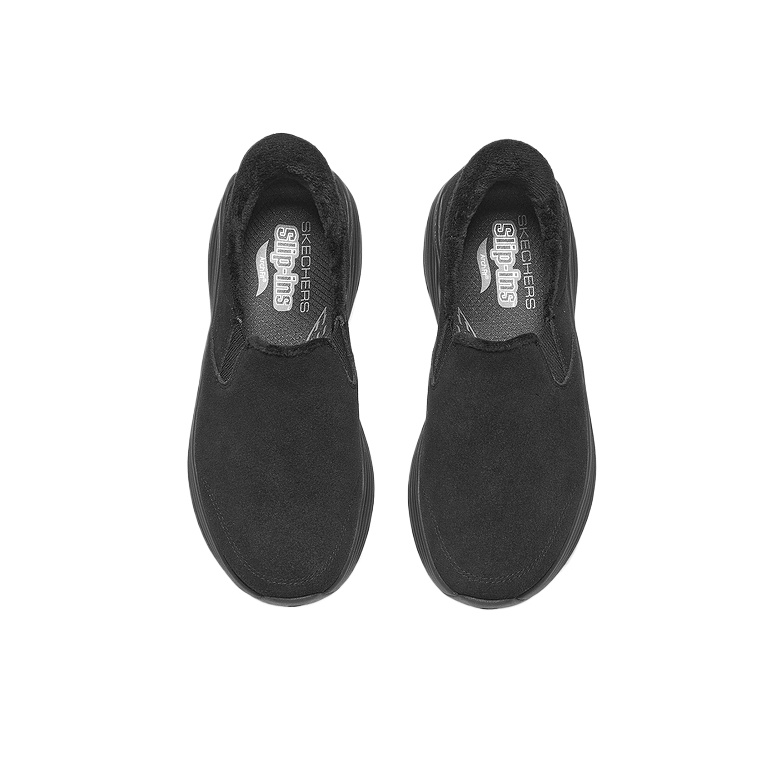 Scarpe da passeggio Skechers G - Men'S Shoes recensione e prezzo