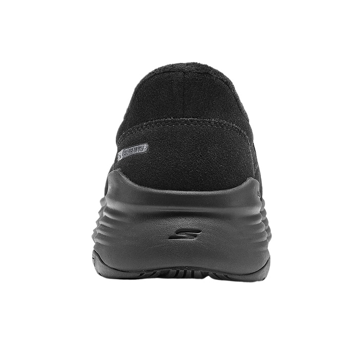 Scarpe da passeggio Skechers G - Men'S Shoes recensione e prezzo