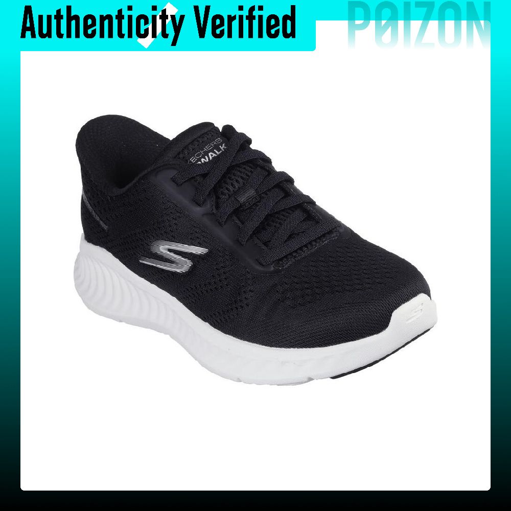 Skechers GO WALK NOW Scarpe da - Running Shoes recensione e prezzo