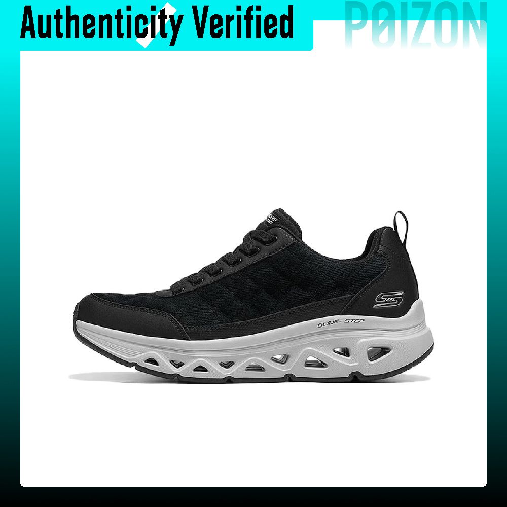 Scarpe da passeggio Skechers B - Men'S Shoes recensione e prezzo