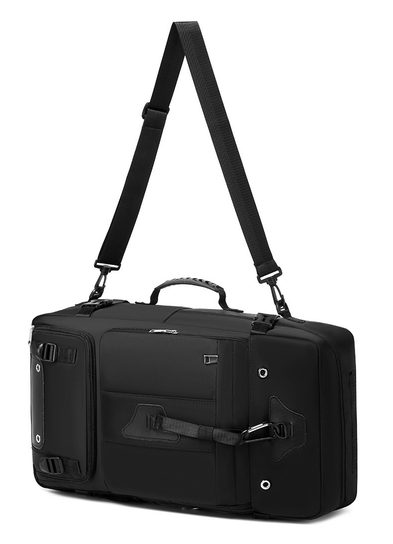 Zaino da viaggio grande da 60  - Men'S Shoes recensione e prezzo