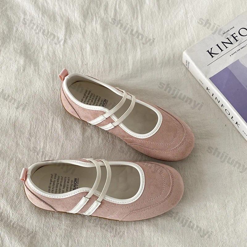 Scarpe Estive da Donna Vintage - Women'S Shoes recensione e prezzo