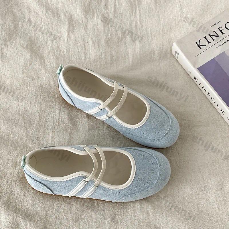 Scarpe Estive da Donna Vintage - Women'S Shoes recensione e prezzo