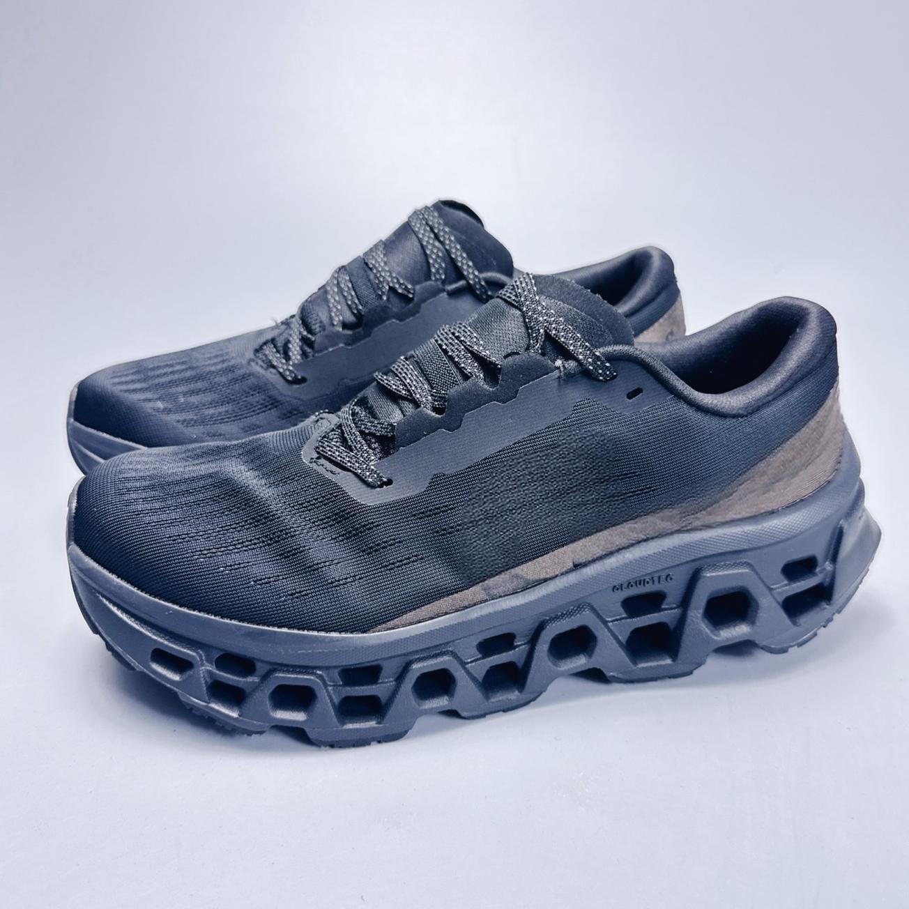 Purcoral 2027 Nuove Scarpe da  - Breathable Mesh Athletic Shoes recensione e prezzo