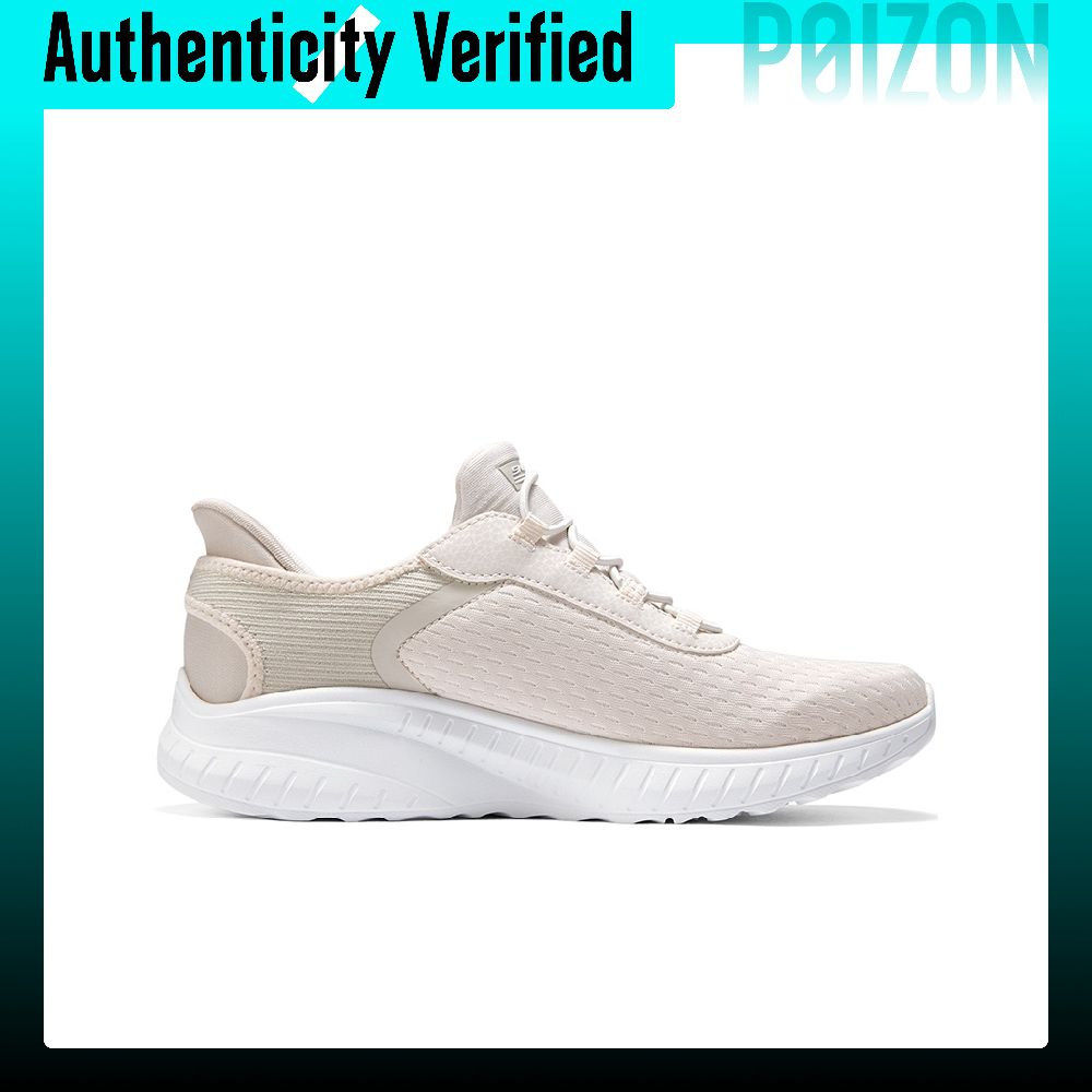 Scarpe da Passeggio Skechers B - Men'S Shoes recensione e prezzo