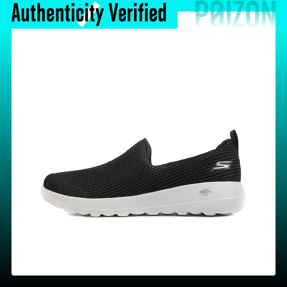 Skechers GO WALK Joy Scarpe da - Men'S Shoes recensione e prezzo