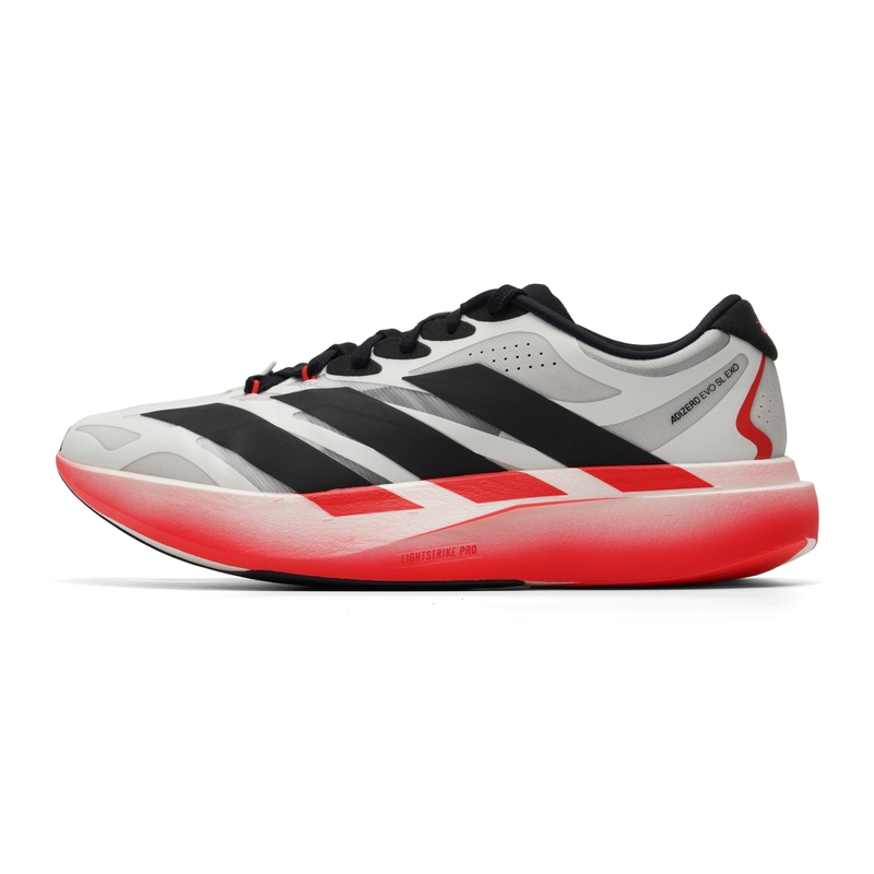 Scarpe da uomo Adidas, modello - Lightweight Road Running Shoes recensione e prezzo
