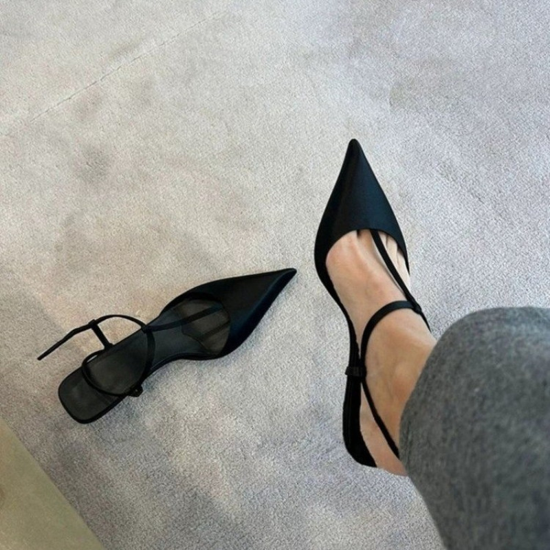 Scarpe di Marca per Donne, San - Women'S Shoes recensione e prezzo