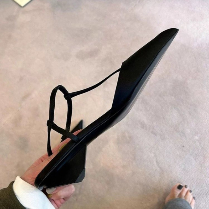 Scarpe di Marca per Donne, San - Women'S Shoes recensione e prezzo