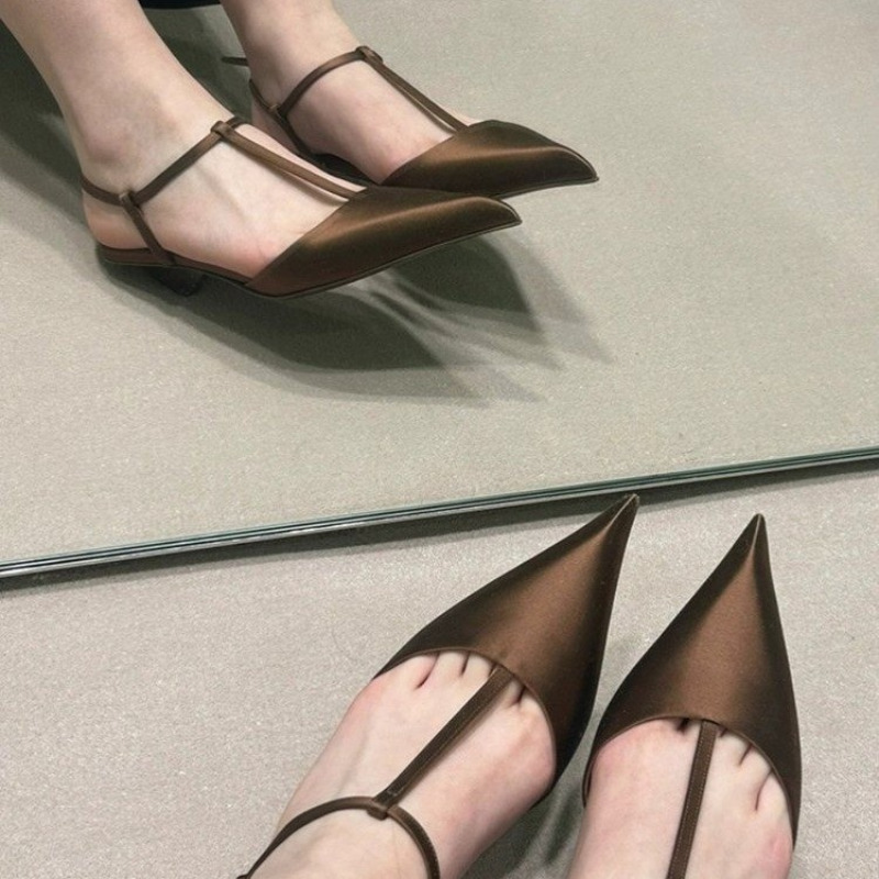 Scarpe di Marca per Donne, San - Women'S Shoes recensione e prezzo