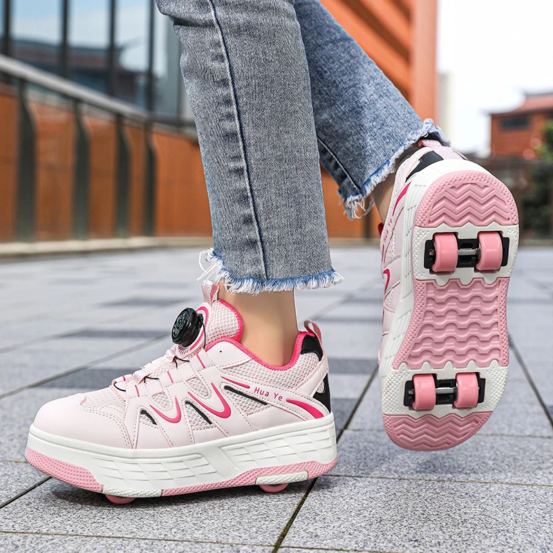 Pattini a rotelle per bambini, - Women'S Shoes recensione e prezzo