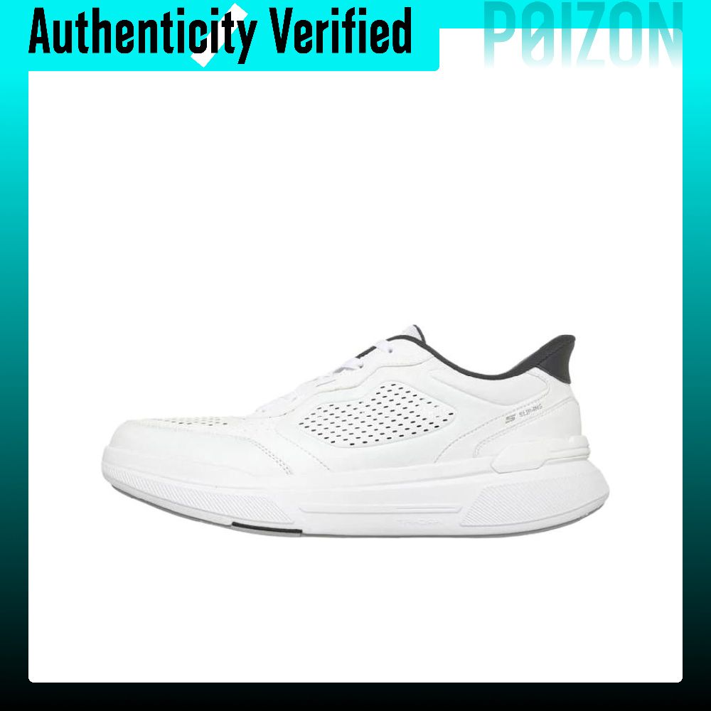 Skechers GO WALK Scarpe da pas - Men'S Shoes recensione e prezzo
