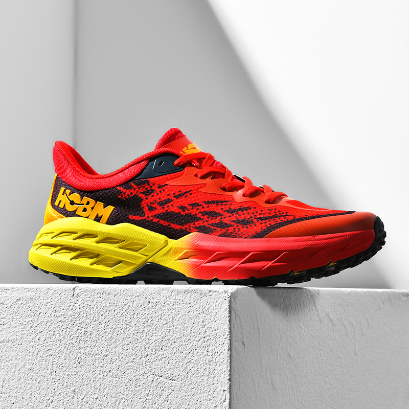 2027 Nuove Scarpe da Corsa da  - Carbon Plate Marathon Racing Shoes recensione e prezzo